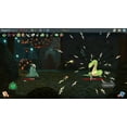 thumbnail image 3 of Slay the Spire, Humble Bundle, Nintendo Switch [Digital Download], 3 of 8