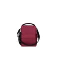 thumbnail image 3 of LONCHERA SAMSONITE REFORMATION FOODTRUCK BURGUNDY PURPLE, 3 of 8