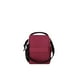 thumbnail image 3 of LONCHERA SAMSONITE REFORMATION FOODTRUCK BURGUNDY PURPLE, 3 of 8