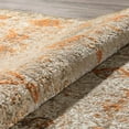 thumbnail image 3 of Addison Rugs Castille 37 Citrus 7'10"X10'7", Area Rug, 3 of 4