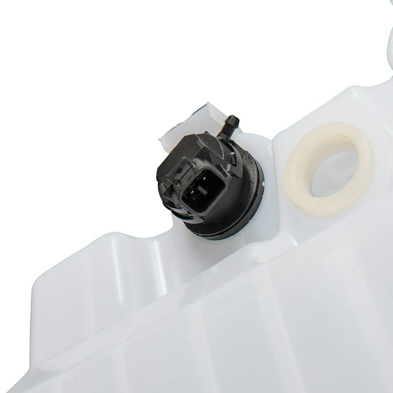 Lexus Windshield Sun Shade New Windshield Washer Fluid Reservoir Tank 8531506220 For Lexus ES350 &amp; Toyota Avalon/Camry 2008 Lexus Rx350 Radiator