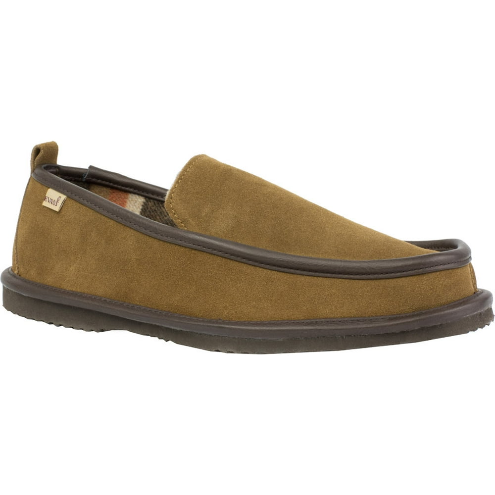 amazon lb evans slippers