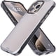 thumbnail image 1 of Funda REBEL Clear para iPhone 15 Pro Max con Protector de Cristal, 1 of 7