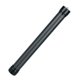 thumbnail image 2 of Gimbal Estabilizador de mano Disfrute con Extensión para Selfie, 2 of 9