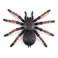 thumbnail image 2 of Figura Robótica ZURU Tarántula Gigante, 2 of 2