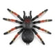 thumbnail image 2 of Figura Robótica ZURU Tarántula Gigante, 2 of 2