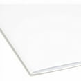 thumbnail image 4 of Smead SuperTab File Folder Oversized 1/3-Cut Tab, Letter Size, White, 100 per Box (11980), 4 of 5