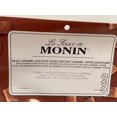 thumbnail image 4 of Monin 64 oz Caramel Pump Replacement 2 Pack, 4 of 4