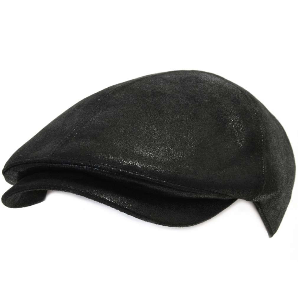 irish hunting hat