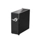 thumbnail image 1 of Router ASUS ROG Strix GS-BE12000 WiFi 7 Tri-Banda 12000 Mbps, 1 of 9
