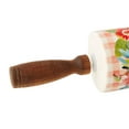 The Pioneer Woman Sweet Romance Blossoms Ceramic Rolling Pin with