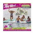 thumbnail image 2 of Plate-forme flottante surdimensionnée Key West, 2 of 5