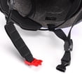 thumbnail image 4 of Niños Niñas Cascos Ajustable Transpirable City Road Bike Headpiece (Rosa claro), 4 of 8