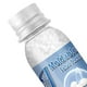 thumbnail image 2 of de reparación de dientes temporales, huecos de dientes adhesivos para dentaduras para huecos grandes , 10ml Yuyangstore perlas de reparación de dientes, 2 of 2