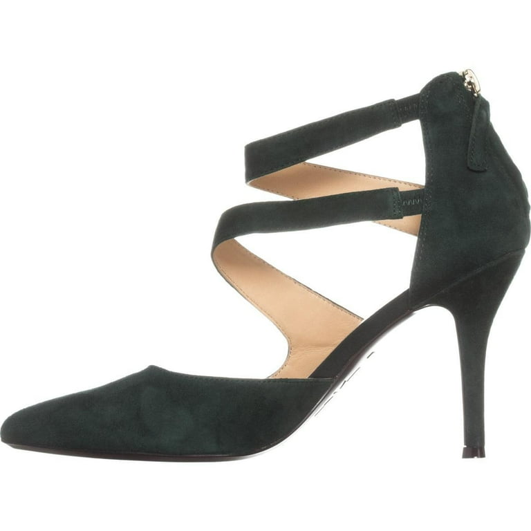 Nine west florent pump discount