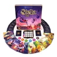thumbnail image 1 of Dixit Stella Univerus Juego de mesa en inglés Dixit Expansion Journey Harmonies Daydreams Card Friends Family Dinner Party Juego de mesa, 1 of 4