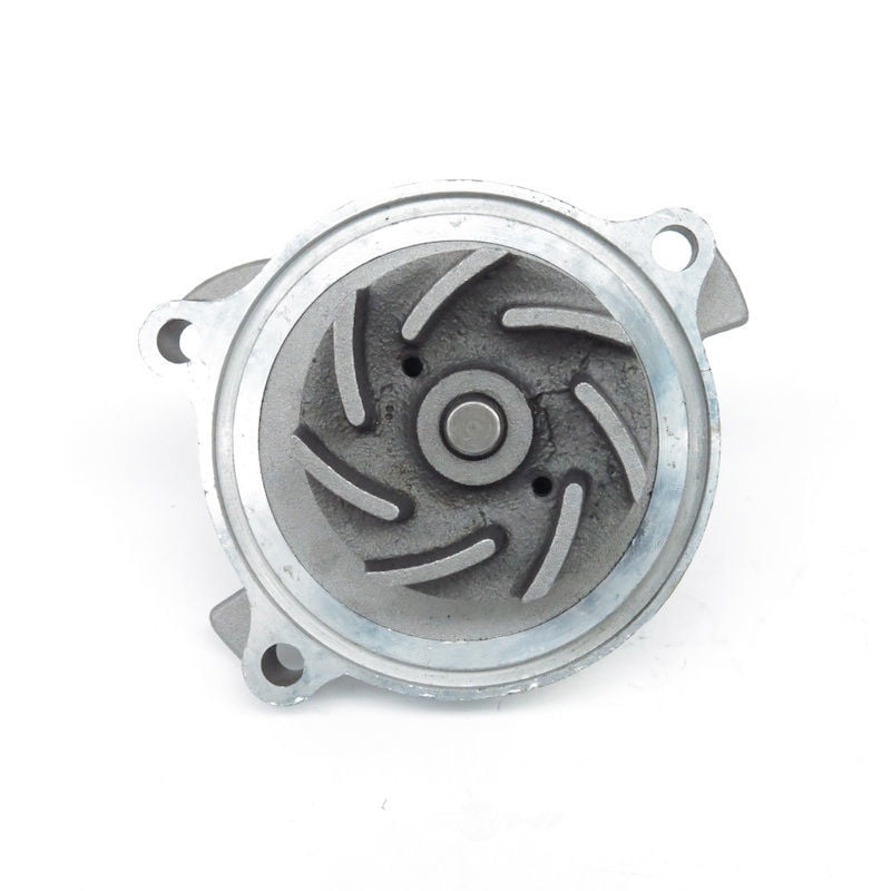 US Motor Works US9279 Engine Water Pump