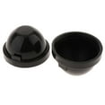 thumbnail image 5 of jiaping 2Pcs Car Light For HID Dust Cover Rubber 80mm Waterproof, 5 of 8