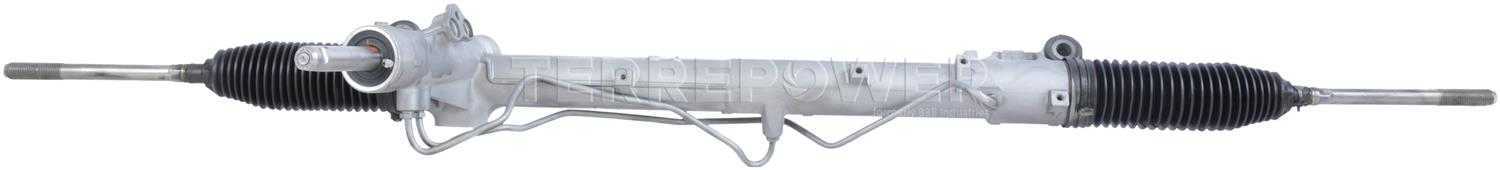 TERREPOWER formerly BBB Industries 307-0145 Power Steering Rack and Pinion Unit