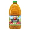 6/96 100% Apple Juice