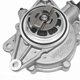 thumbnail image 5 of 456583 1667586424 Brake Vacuum Pump Air Pump for Peugeot 3008 1.6T, 5 of 5