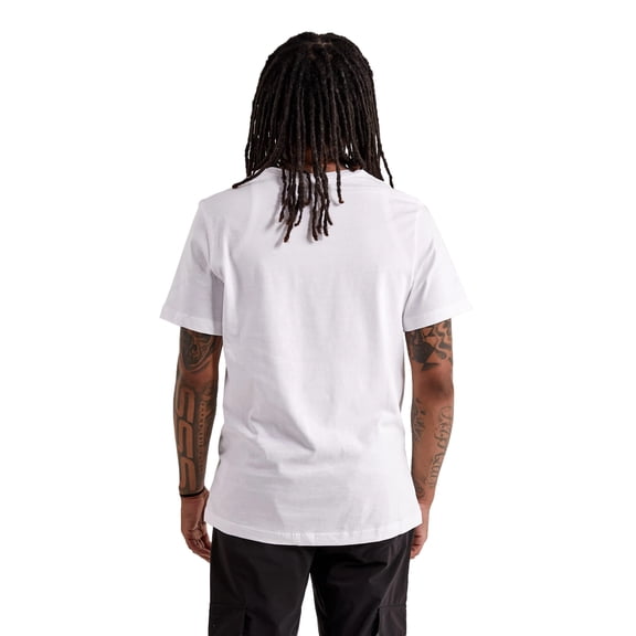 Jordan Jumpman Short-sleeve T-shirt Mens Style : Dc7485