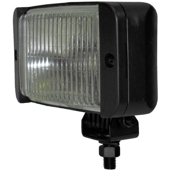 Lumière pour tracteur Peterson