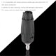 thumbnail image 2 of Adjustable Pressure Washer Nozzle Tips, Variable Spray Pattern, 1/4 Inch Quick Connect Plug, 3000 P, 2 of 5