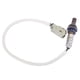 thumbnail image 4 of Oxígeno Sensor Aire Combustible Relación O2 Sensor Reemplazo CV1A-9F472-AA, 4 of 6