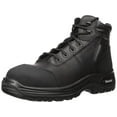 thumbnail image 1 of Reebok Work Men's Trainex RB6765 Sport Work Boot, 1 of 7
