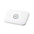 thumbnail image 1 of 4G MiFi Pocket WiFi Router 150Mbps WiFi Modem Car Mobile Wifi Wireless Hotspot with Sim Card Slot Wireless MiFi, 1 of 5