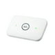 thumbnail image 1 of 4G MiFi Pocket WiFi Router 150Mbps WiFi Modem Car Mobile Wifi Wireless Hotspot with Sim Card Slot Wireless MiFi, 1 of 5