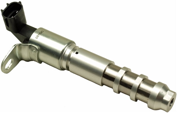 Engine Variable Valve Timing (VVT) Solenoid