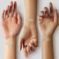 thumbnail image 4 of Base de maquillaje Fenty Beauty Pro Filt'r Soft Matte 120 - 30 ml, 4 of 4