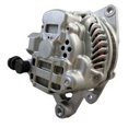 thumbnail image 2 of Alternator, 2 of 4