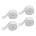 thumbnail image 3 of Lipstore Bath Kitchen Caulk Tape Caulk Strip Tape for Bath and Kitchen Kitchen Corners, 3 of 8