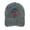 Gray, variant on Freedom Gray Baseball Cap for Men Women, Adjustable Snapback Hats Cotton Hat