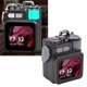 thumbnail image 5 of Altavoz BT5.4 Con Pantalla Táctil, Altavoz Inalámbrico Portátil Para Música, Juegos, Películas, Llamadas, 15m, 5 of 7
