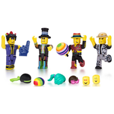 Roblox Disco Madness Mix N Match W3 Walmart Com - walmart com checklist roblox toys roblox birthday cake clip art Roblox Disco Madness Mix N Match W3 Walmart Com - checklist roblox toys roblox birthday cake clip art