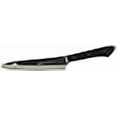thumbnail image 3 of Mac Knife Superior Paring/Utility Knife, 5-Inch, 3 of 3