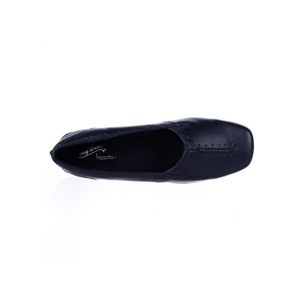 Easy street hotsell purpose flats