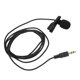 thumbnail image 5 of Best Lavalier Microphone: Top Lapel Mics for Clear Audio Recording, 5 of 5
