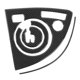 thumbnail image 1 of Rewera 4 Piezas Cubierta Interior del Panel de Cambio de Marchas Decoración de Ajuste de Fibra de Carbono Apta para Prius 2012-2015 LHD, 1 of 8