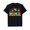 Black-147, variant on My Favorite People Call Me Mima Mothers Day T-Shirt