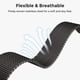 thumbnail image 4 of Correa de reloj Amband Milanese Loop para Apple Watch Ultra 3/2/1, 4 of 9
