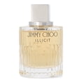 thumbnail image 2 of Jimmy Choo Illicit 100 Ml Edp Spray Jimmy Choo Model, 2 of 3