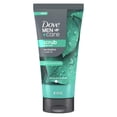 thumbnail image 1 of Exfoliante corporal y facial Dove Men+Care Eucalyptus 100 ml, 1 of 9