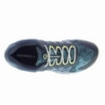 thumbnail image 5 of Merrell Antora 2 J067128 Sneakers Women's Arona Blue Trail Running Shoes MER750 (Blue,7.5), 5 of 6