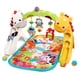 thumbnail image 1 of Gimnasio Fisher Price con Música y Luces, 1 of 4