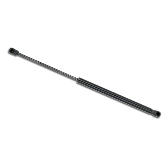 Qty 1 Dodge Durango & Jeep Grand Cherokee 11 to 20 Hood Lift Support Replacement Steel New for SUV Gas Shock Strut - Lift Supports Depot PM3784